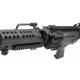 M249_Para_SeT_Armament (5).jpg